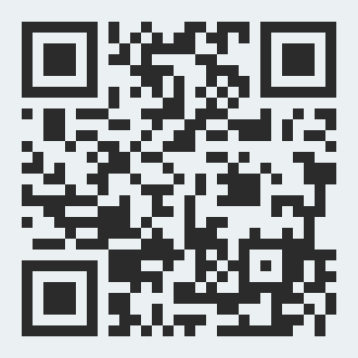 QR kód na digitálnu vizitku